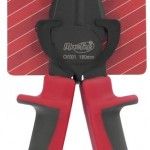 Alicate Cr-V uni. MacFer CVS01 180mm ref� 183.0002 MACFER