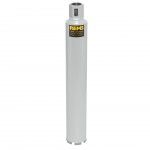 COROA (BROCA CAROTES) UDKB LS 72x420 UNC 1*1/4 REF 181430R REMS
