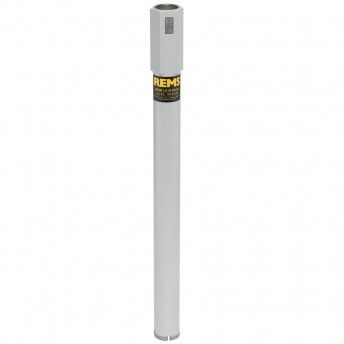 COROA (BROCA CAROTES) UDKB LS 42x420 UNC 1*1/4 ref 181415R REMS