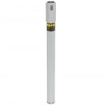 COROA (BROCA CAROTES) UDKB LS 42x420 UNC 1*1/4 refª 181415R REMS COROA (BROCA CAROTES) UDKB LS 42x420 UNC 1*1/4 refª 181415R REMS