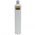COROA (BROCA CAROTES) UDKB LS 92x420 UNC 1*1/4 REF 181440R REMS