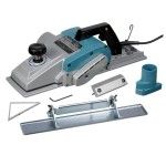 Plaina 1.200W 170mm 1806B Makita