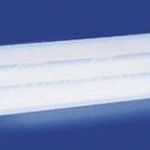 Cola termofus�vel MacFer 101 11x300mm trans. ref� 181.0024 MACFER