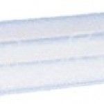 Cola termofus�vel MacFer 101 11x300mm trans. ref� 181.0024 MACFER