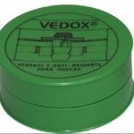 Vedante /Anti-Oxidante, para Roscas, 70g - VEDOX ref 97042