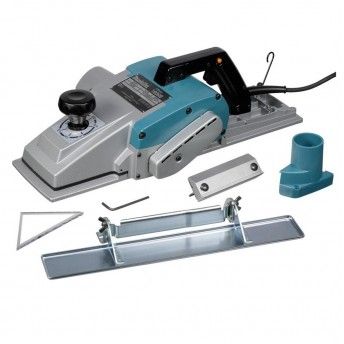 Plaina 1.200W 170mm 1806B Makita