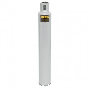 COROA (BROCA CAROTES) UDKB LS 82x420 UNC 1*1/4 REF 181435R REMS