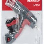 Pistola cola termofusvel HJ042 ref 181.0004 Macfer