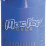 Lquido desoxidante Nevex Flux S-40 500cc ref 180.0102 MACFER