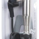 Resistncia para ferro soldar elctrico industrial JLS-08R 300W ref 180.0029 MACFER