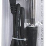 Ferro soldar elec. MacFer JSI-100 100W ref 180.0003 MACFER