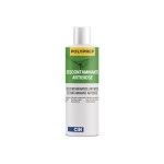 DESCONTAMINANTE POLYPREP ARTIBIOSE 5L 18-220 CIN