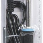 Ferro soldar elec. MacFer SDB-30 30W refª 180.0005 MACFER Ferro soldar elec. MacFer SDB-30 30W refª 180.0005 MACFER