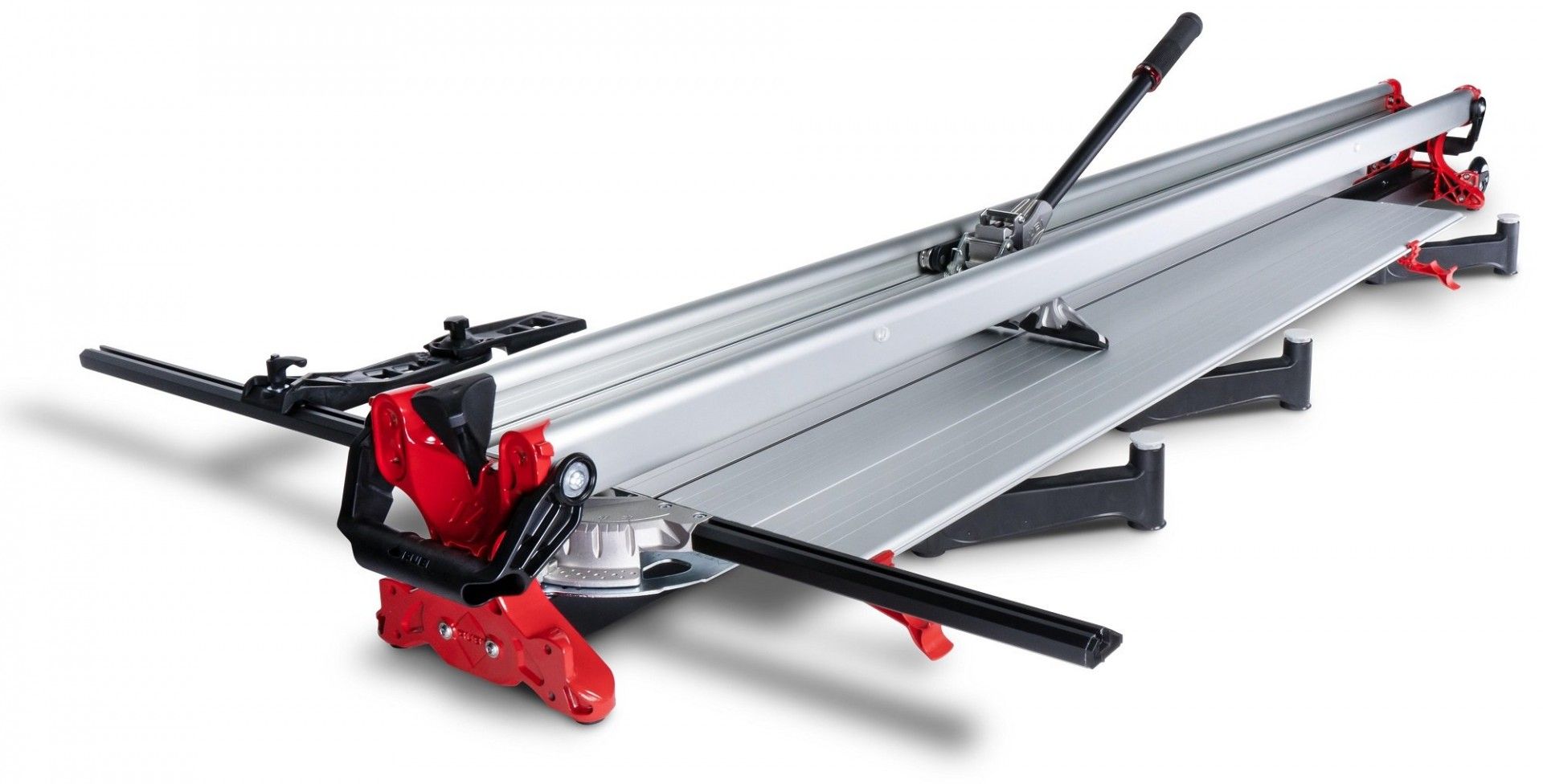 Cortadora manual TZ-1800 refª 17924 RUBI