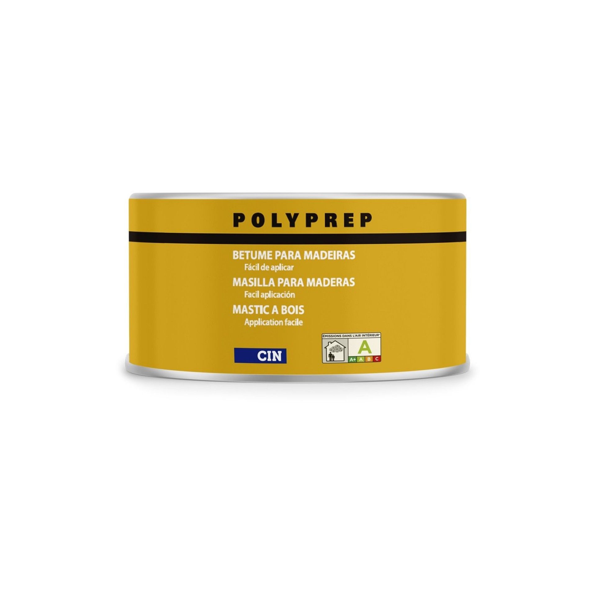 POLYPREP MADEIRAS 1Kg 18-115 CIN
