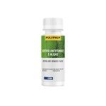 ADITIVO ANTIFUNGOS ALGAS POLYPREP 0.75L 18-210 CIN