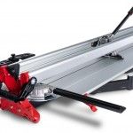 Cortadora manual TZ-1800 ref 17924 RUBI