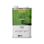 Decapante Polyprep 5L ref 18-200 CIN