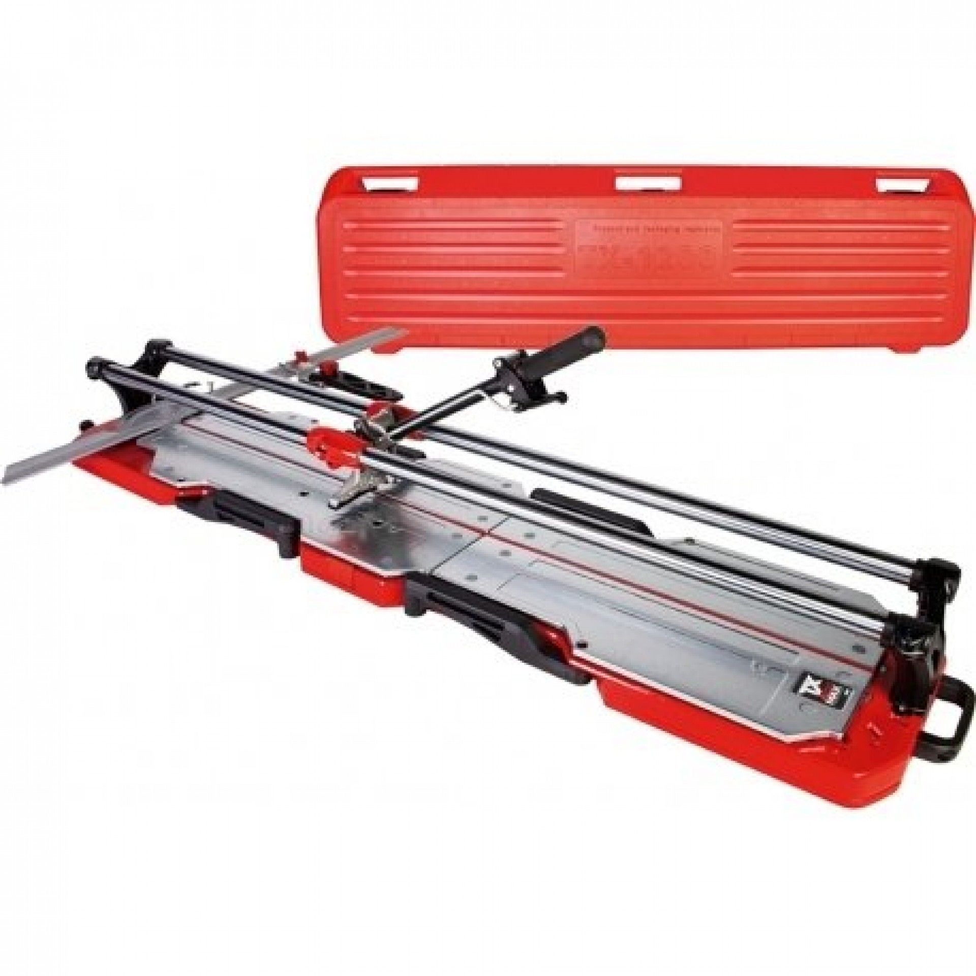 Cortadora diamanteTX-1250 MAX refª 17921 RUBI