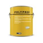 SUB-CAPA POLYPREP SINTTICO 0,75L 18-055 CIN