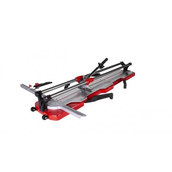 Cortadora diamanteTX-1250 MAX refª 17921 RUBI Cortadora diamanteTX-1250 MAX refª 17921 RUBI