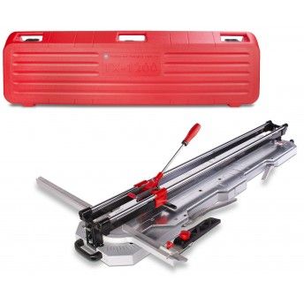 CORTANTE RUBI TX-1200-N