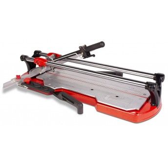 Cortadora TX-710 MAX ref 17909 RUBI