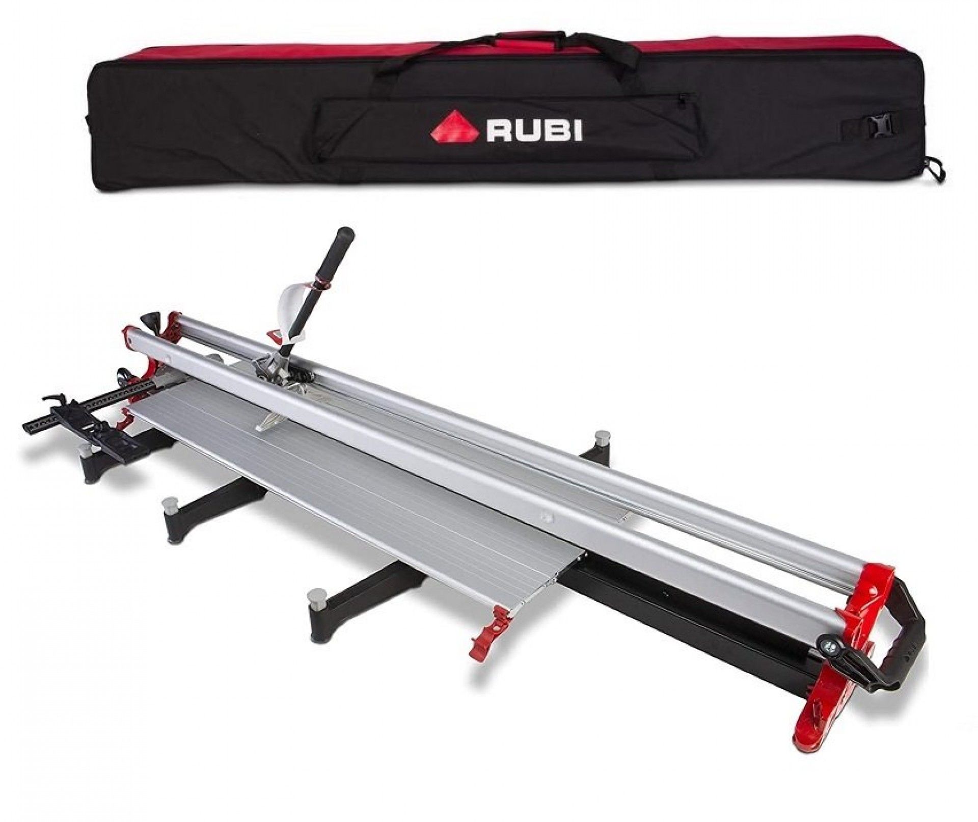 Cortadora diamante TZ-1550 refª 17954 Rubi