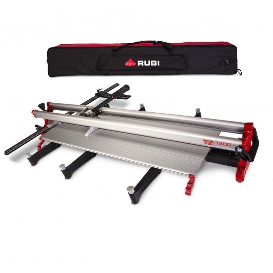 Mquina cortar cermicas TZ-1300 ref 17953 RUBI