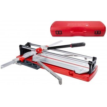 Cortadora TR-600 Magnet ref 17905 RUBI
