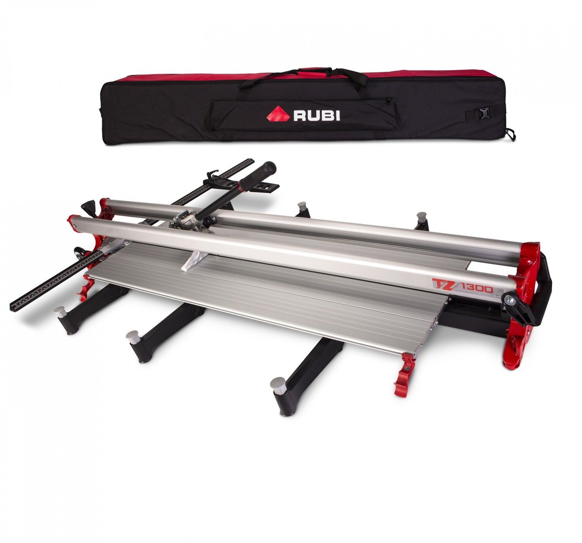 Máquina cortar cerâmicas TZ-1300 refª 17953 RUBI