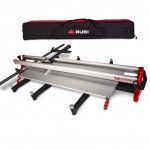 Mquina cortar cermicas TZ-1300 ref 17953 RUBI