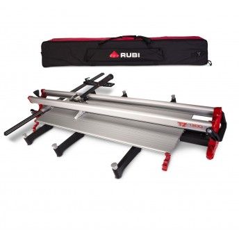 Mquina cortar cermicas TZ-1300 ref 17953 RUBI