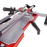 CORTADORA TX-1020 MAX RUBI
