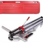 CORTANTE RUBI TX-1200-N