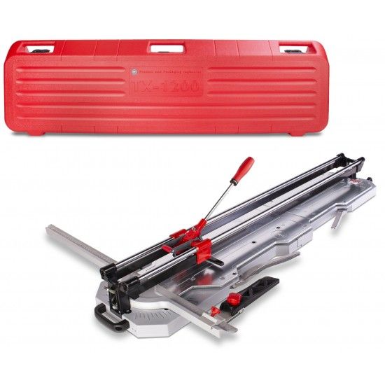 CORTANTE RUBI TX-1200-N