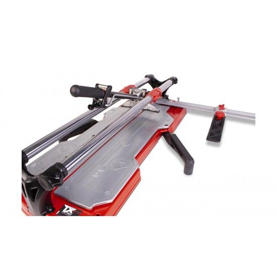 CORTADORA TX-1020 MAX RUBI CORTADORA TX-1020 MAX RUBI