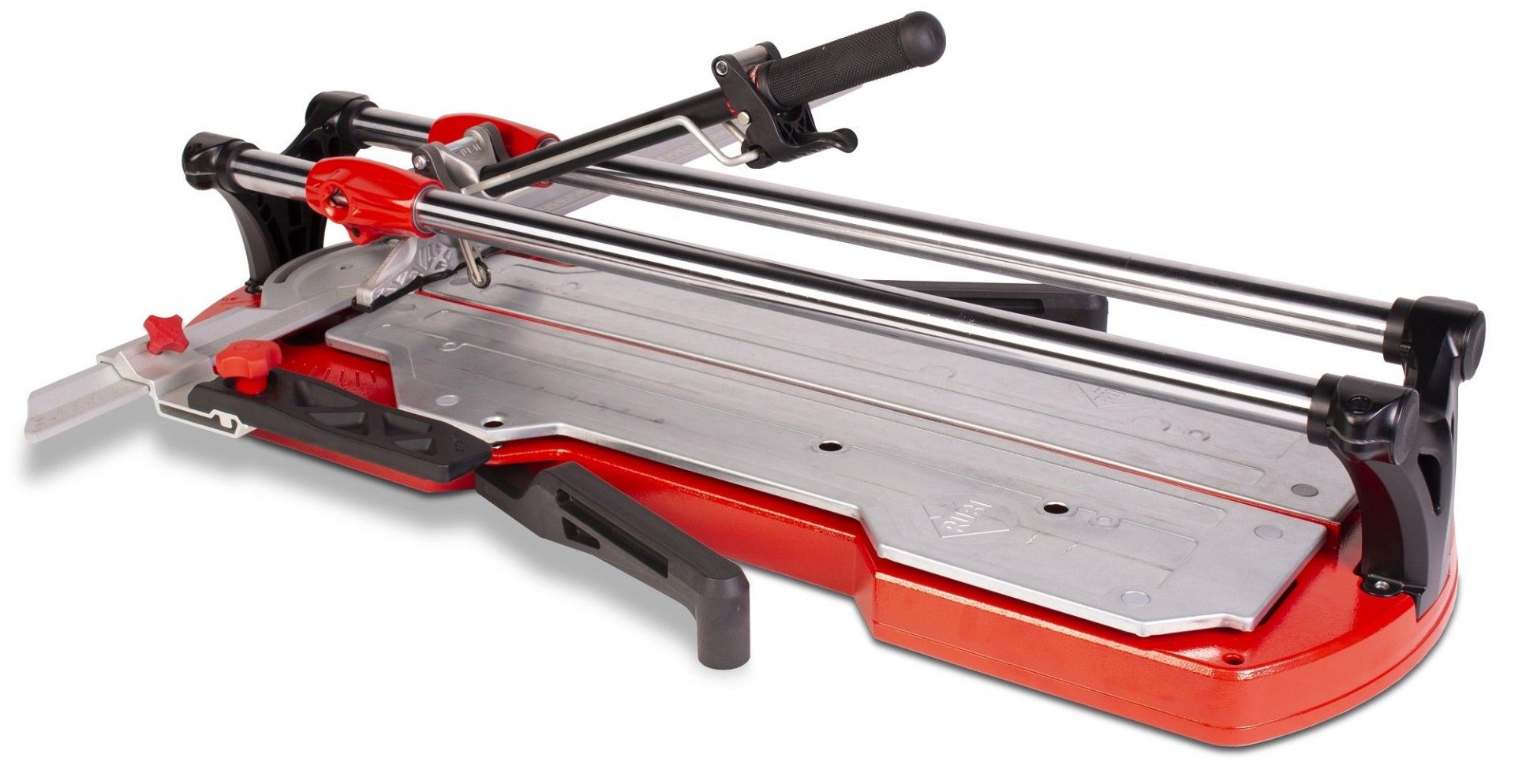 Cortadora TX-710 MAX refª 17909 RUBI