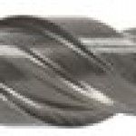 Broca ponta diamante Plus 4 cortes MacFer 3500   6,0x110mm ref� 176.0062 MACFER