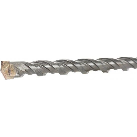 Broca ponta diamante Plus 2 cortes MacFer 3400 6,0x160mm refª 176.0003 MACFER Broca ponta diamante Plus 2 cortes MacFer 3400 6,0x160mm refª 176.0003 MACFER