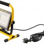 Projector led 5000 lúmens refª 175220_R220 REMS Projector led 5000 lúmens refª 175220_R220 REMS