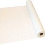 REDE FIBRA VIDRO 75GR 50M