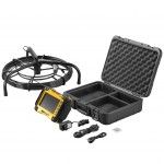 KIT CamSYS 2 SET S-COLOUR S 30H 175303_R220 REMS