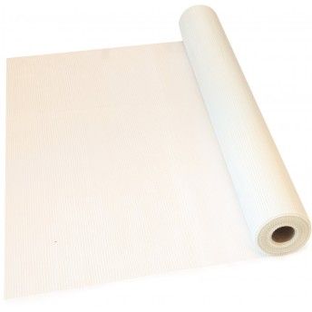 REDE FIBRA VIDRO 75GR 50M