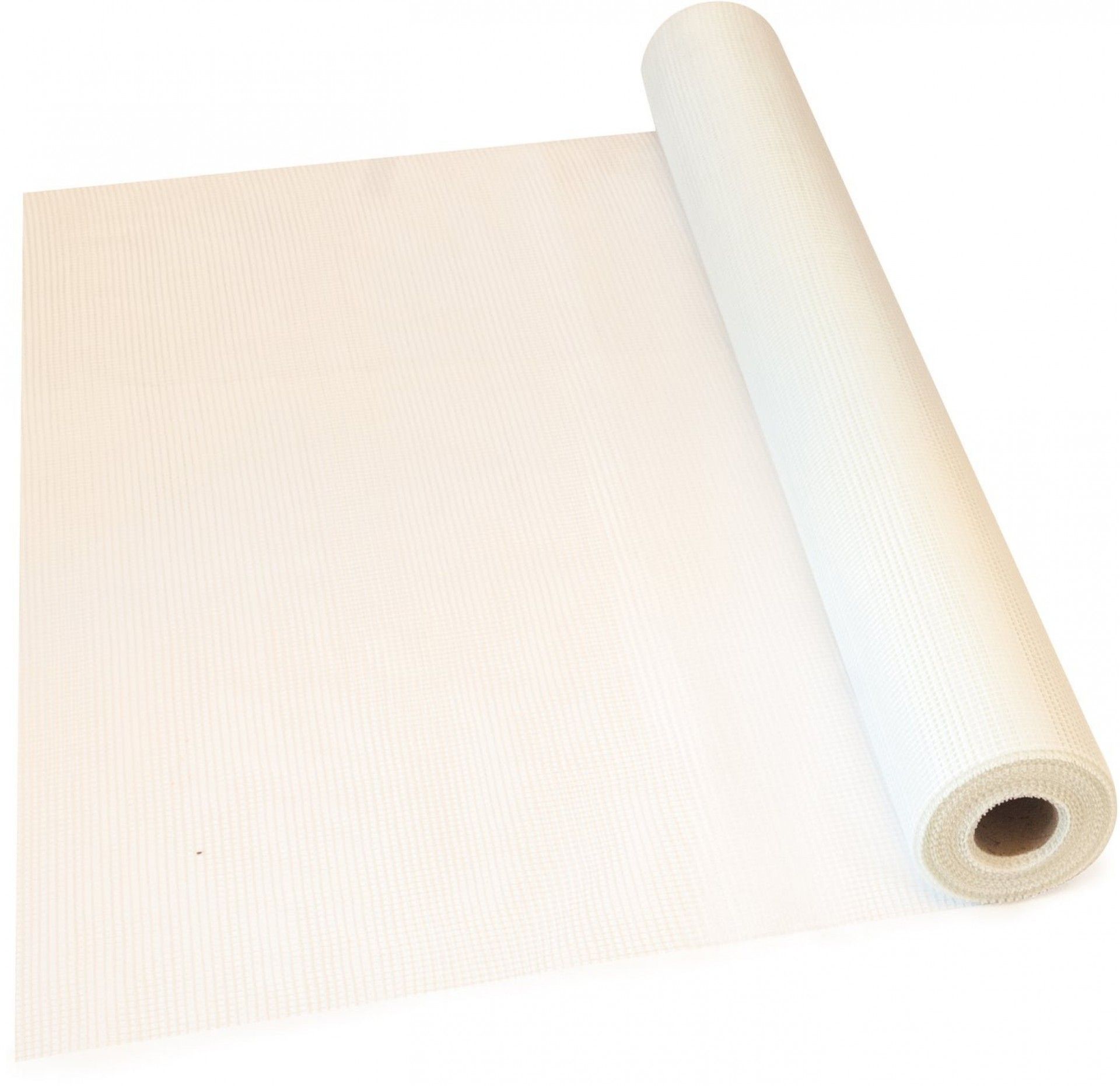 REDE FIBRA VIDRO 75GR 50M