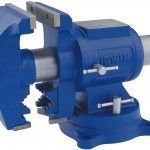 TORNO MULTI-USO 4935505E IRWIN TORNO MULTI-USO 4935505E IRWIN