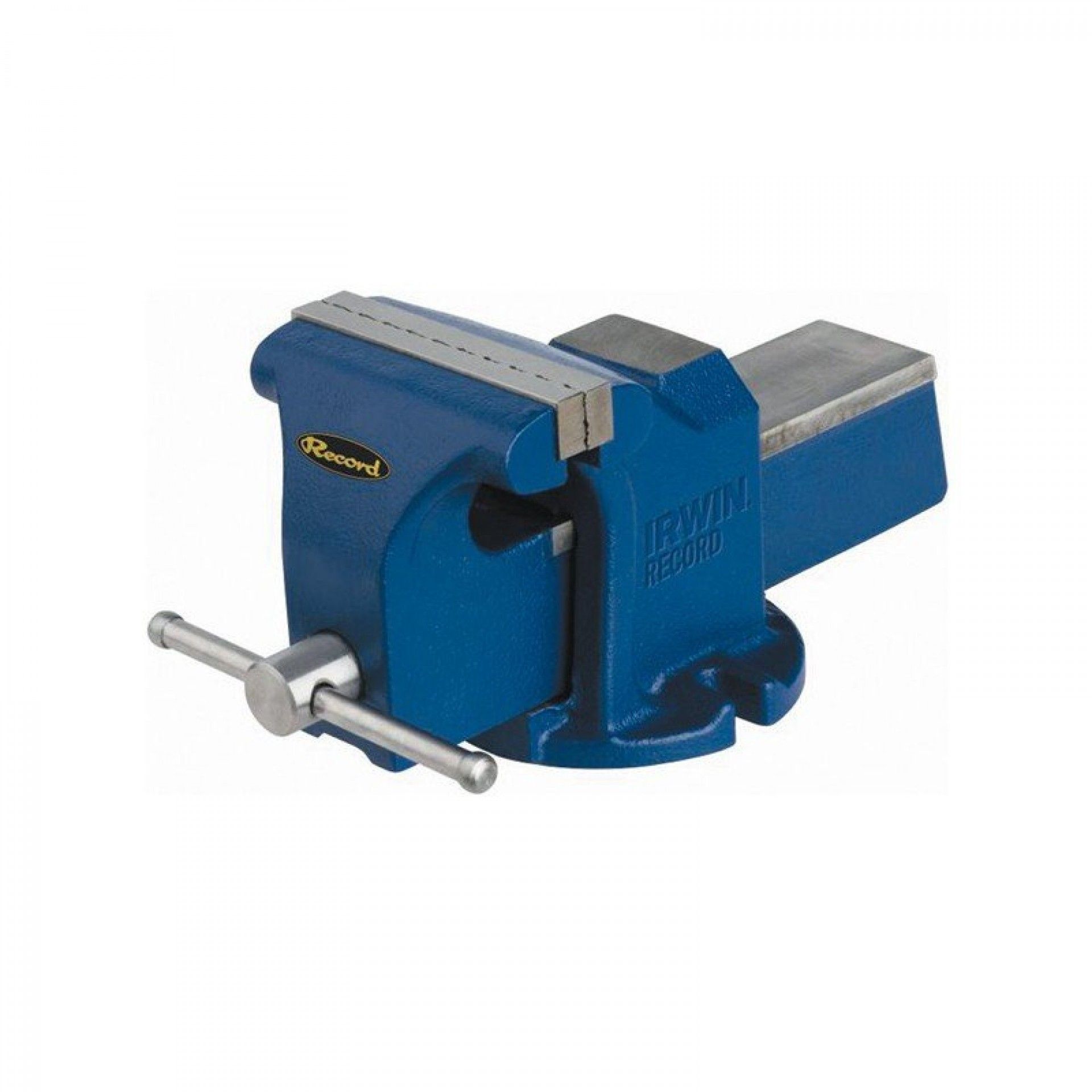 TORNO RECORD PRO 100MM