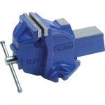 TORNO RECORD 1T 100MM TORNO RECORD 1T 100MM