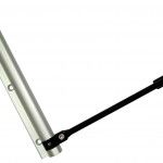 MOLA ALUMINIO AMIG MOD.200 MOLA ALUMINIO AMIG MOD.200