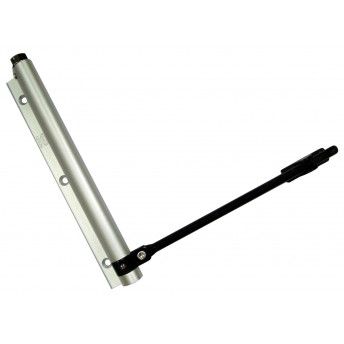 MOLA ALUMINIO AMIG MOD.200